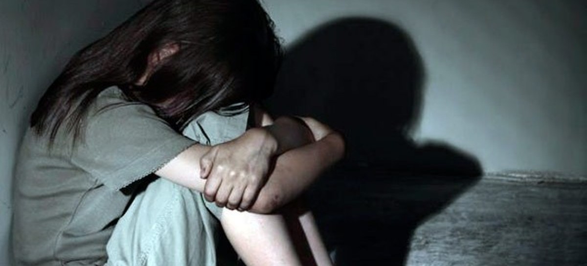 Aberrante: Nena de 14 años fue secuestrada y abusada sexualmente en La Plata