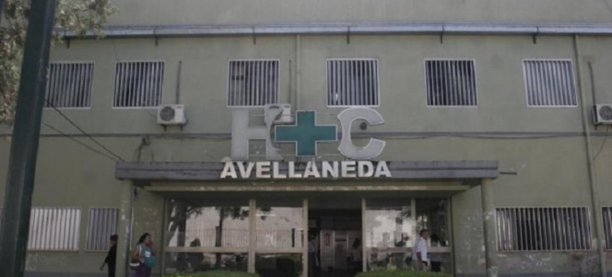 ¿La Provincia cobrará a los extranjeros que quieran atenderse en Hospitales Públicos?