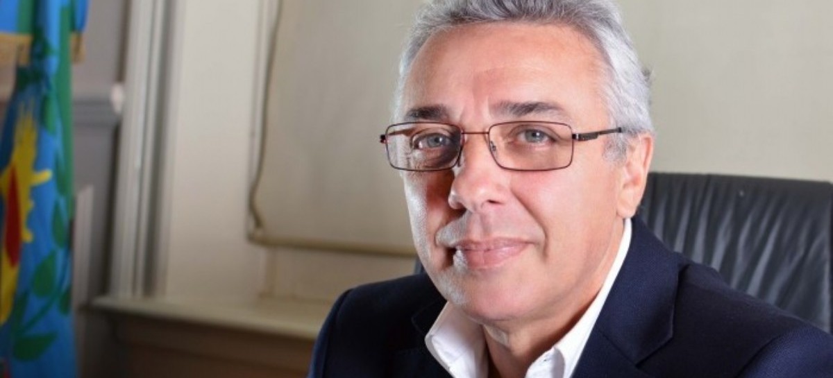 El intendente de Tigre calificó a Cambiemos como un "Gobierno de CEOs"