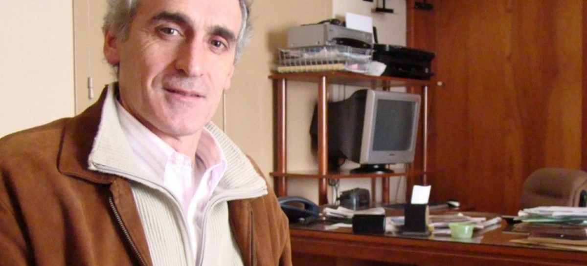 Un ex intendente de Madariaga se salvó de ir preso