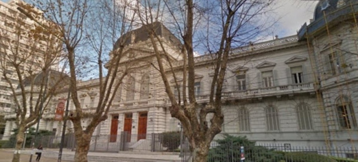 La Suprema Corte bonaerense confirmó la feria judicial de julio y anunció los turnos de cada fuero