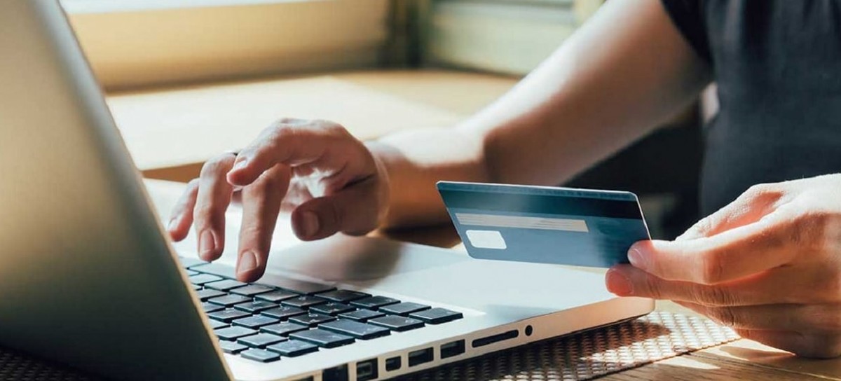 En provincia de Buenos Aires crean un programa para prevenir estafas bancarias virtuales