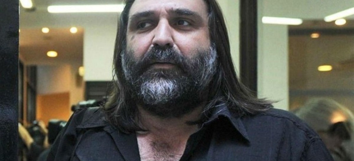 Baradel contra Vidal: "El Gobierno no prioriza la educación"