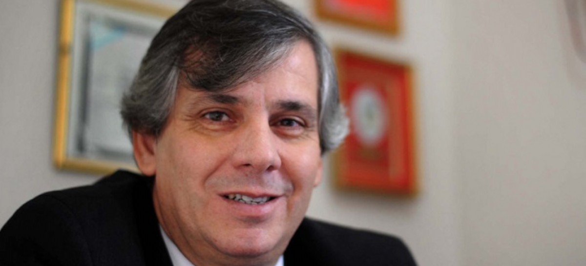 El intendente de Chivilcoy pidió que se declare el "Desastre Agropecuario"