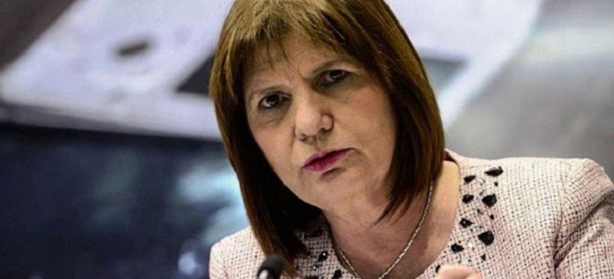 Condena institucional contra los delincuentes que asesinaron a Umma, una nena de 9 años