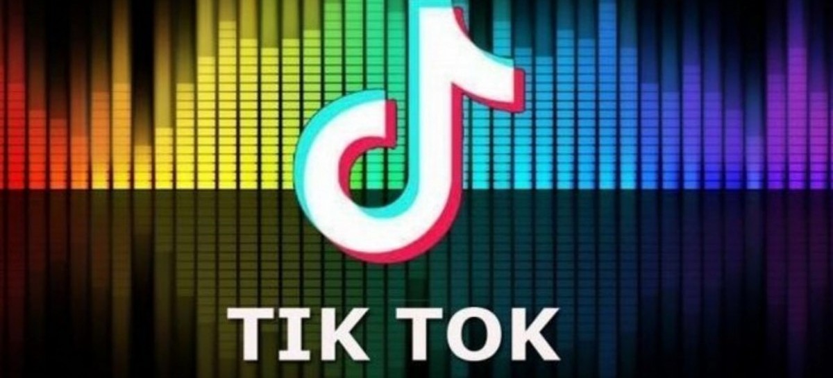 Tik Tok y Peronismo: Un vínculo posible