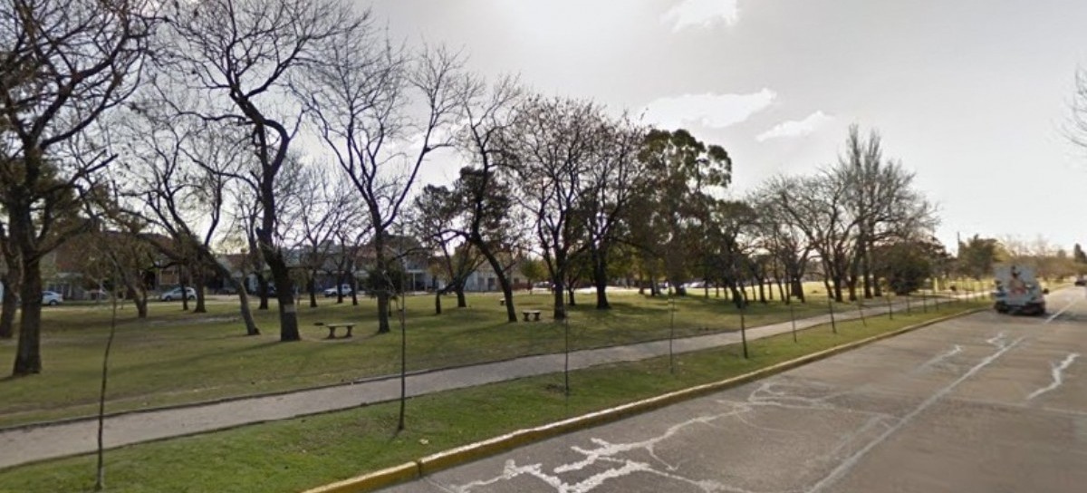 La Plata: la gestión Garro insiste con sacrificar un espacio verde pese a varios rechazos vecinales
