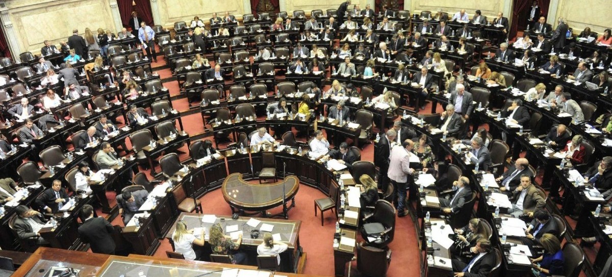 Por "culpa" de los cordobeses, la provincia de Buenos Aires podría tener más diputados nacionales