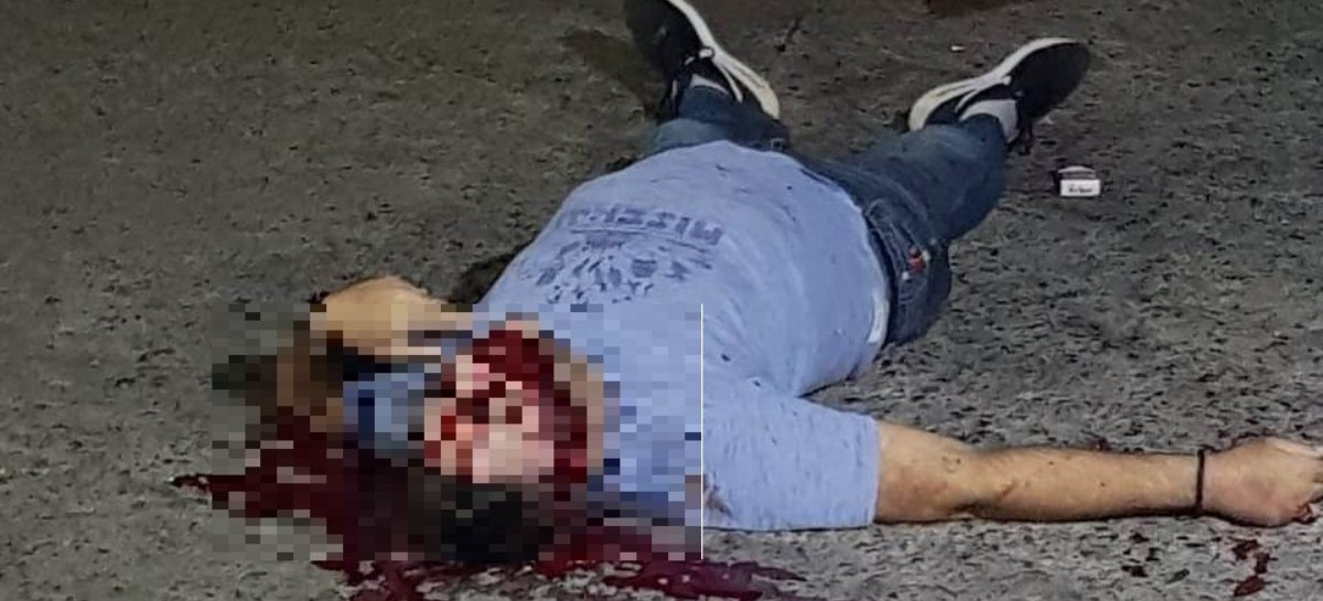 Extorsión y enfrentamiento a tiros en Avellaneda: un comisario bonaerense asesinado por federales