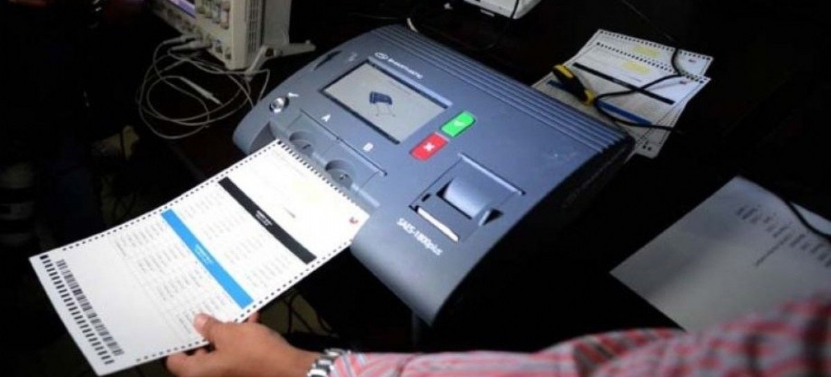 Se confirmó el papelón de Smartmatic: se cayó el sistema, se bloquearon datos y no se informó nada