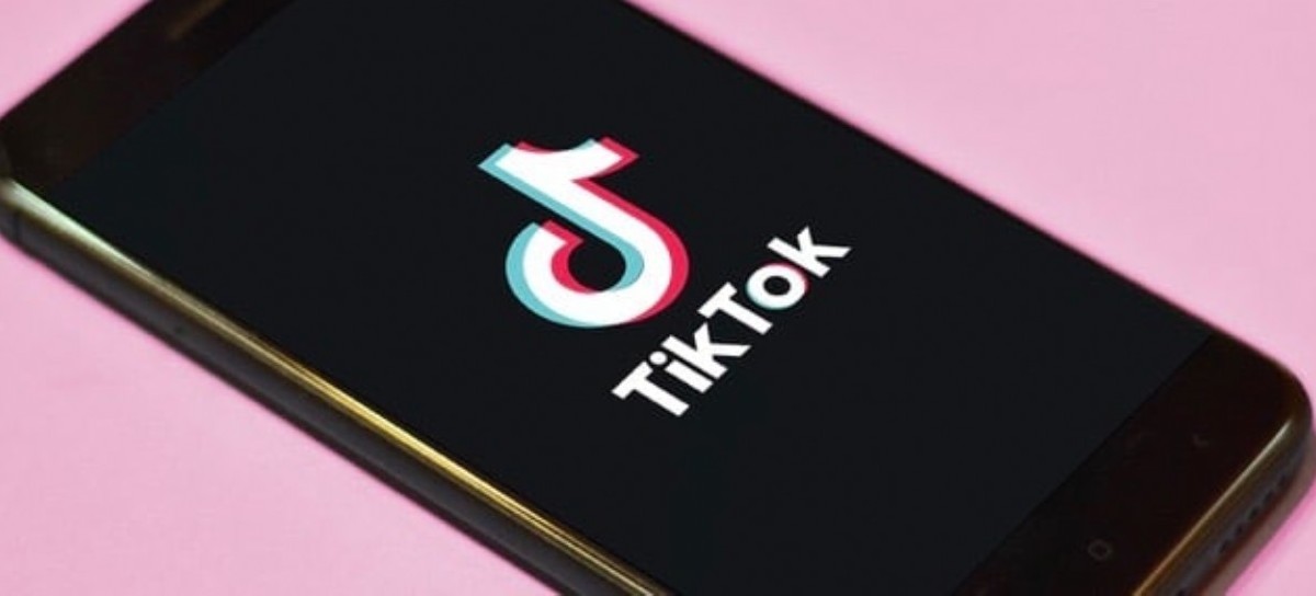 La Plata: por grabar un Tik Tok, un niño de 12 años casi se mata tras caer desde una terraza