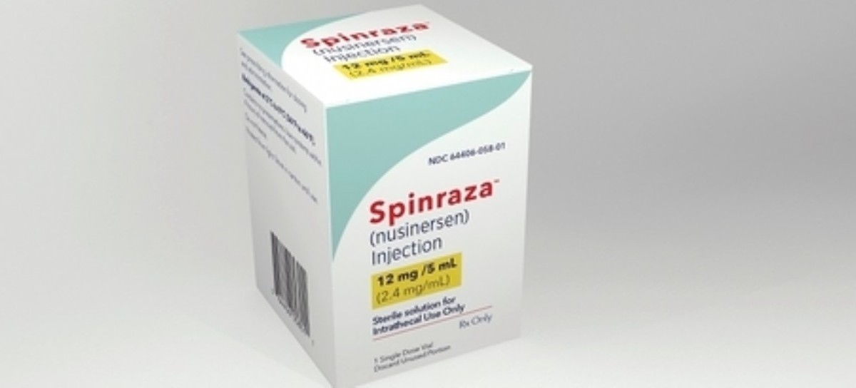 Hay 200 niños que padecen una grave enfermedad y no tienen garantizada la entrega de medicamentos