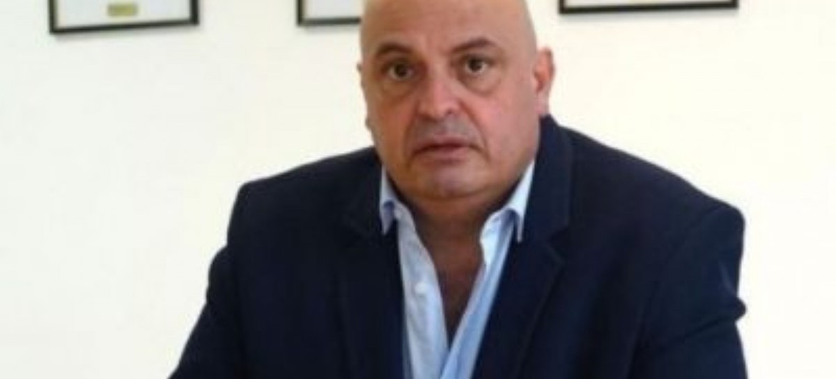 -Audio- Bronca e indignación de médicos de La Plata por dichos del presidente sobre la "relajación"