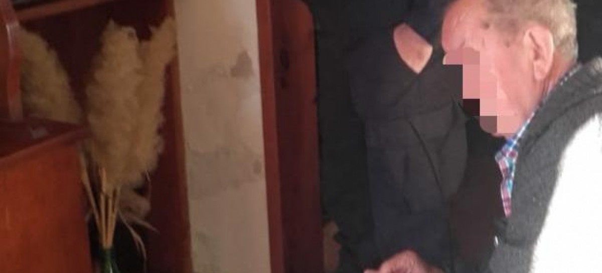 Los jefes de la UOCRA siguen dando que hablar: ahora detuvieron al mandamás de Olavarría