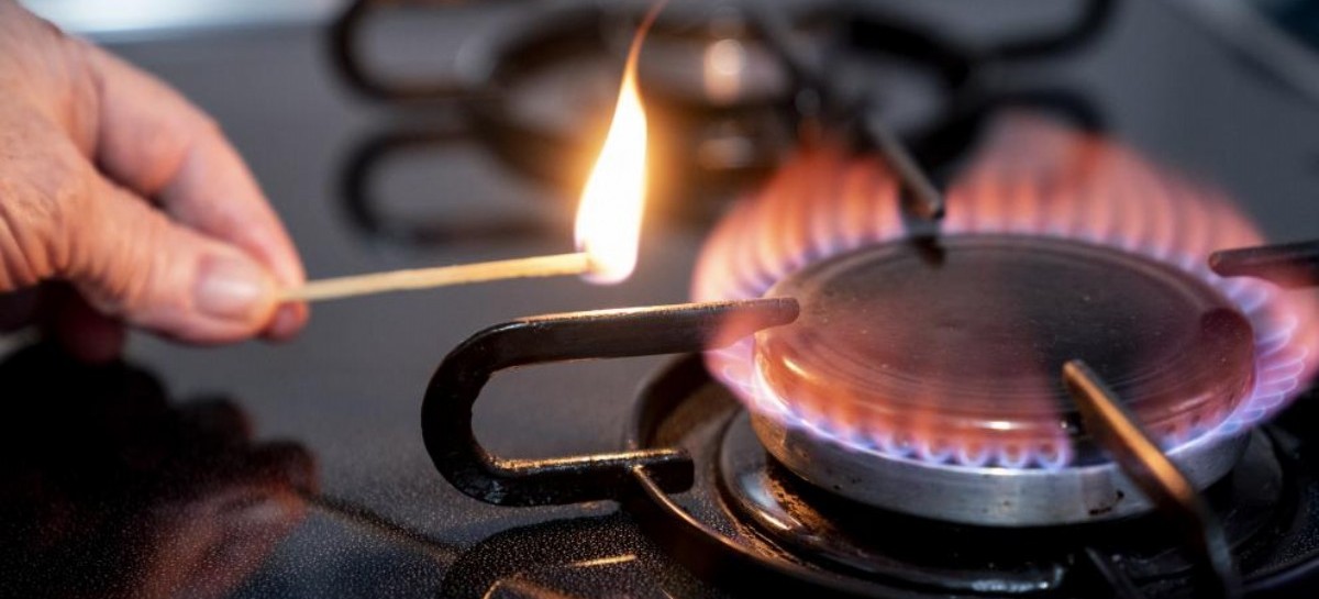 La Secretaría de Energía de la Nación aprobó los nuevos precios del gas natural para 2023