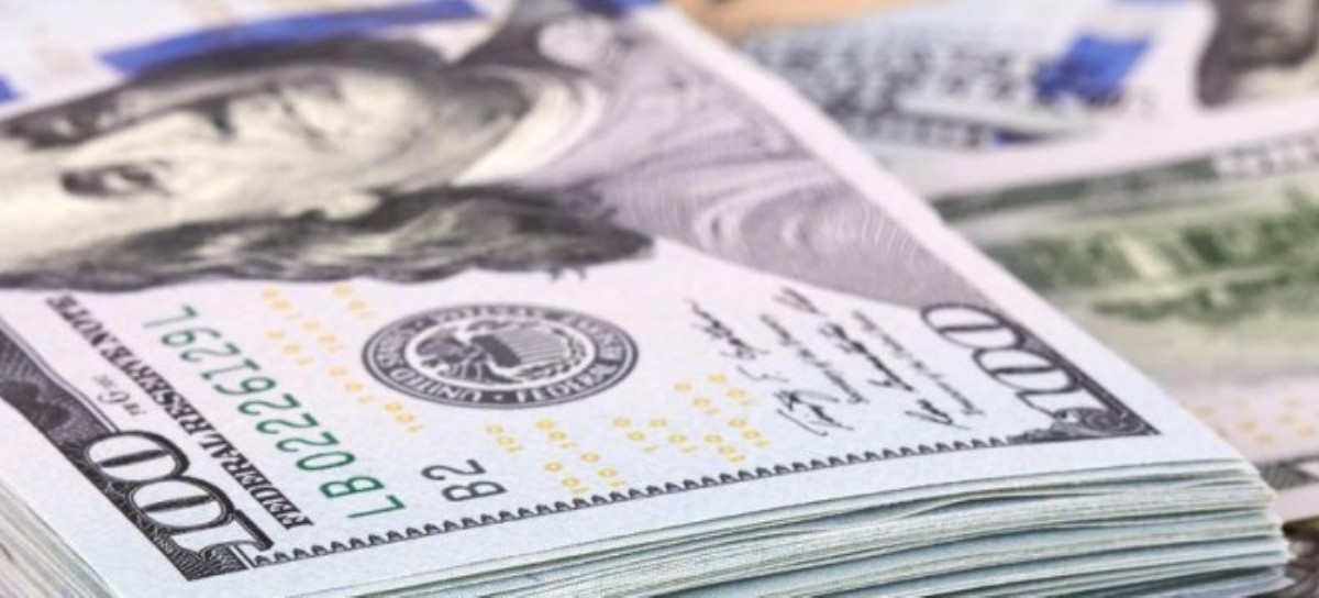 "Proteger las reservas", el motivo principal del Banco Central para establecer el cepo cambiario