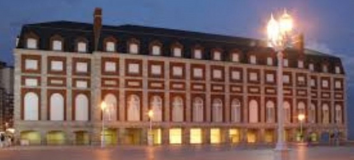 El Gobierno bonaerense oficializó al equipo que llevará a la práctica su política cultural