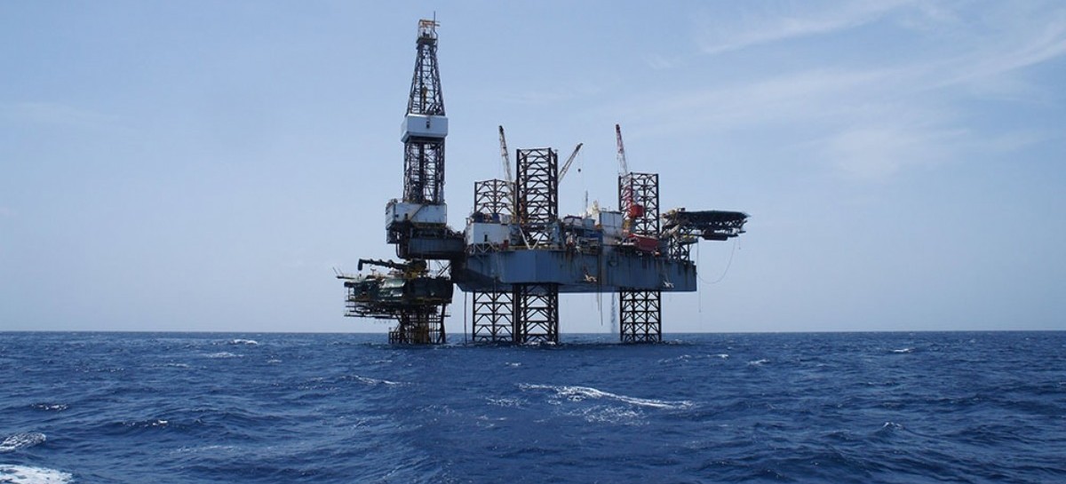 Mar del Plata: dictaron un fallo a favor de la exploración petrolera frente a sus costas