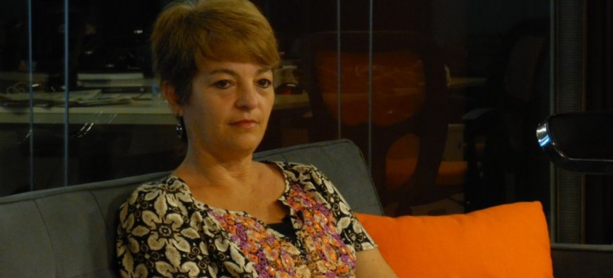 Desde Suteba, trataron de "mentirosa" a Vidal por decir que los docentes cobran 29 mil pesos