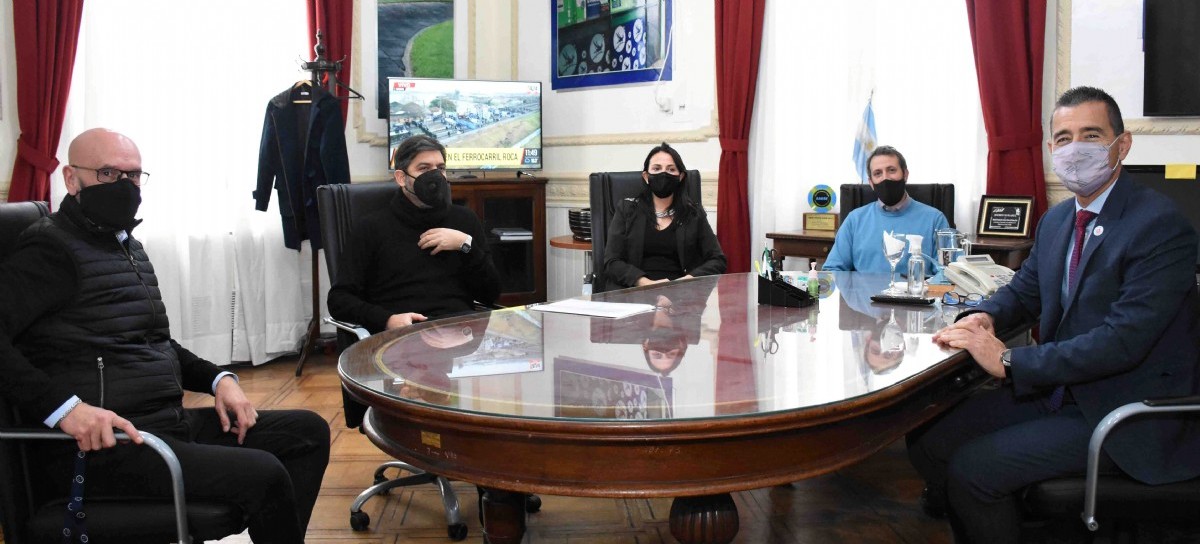 Reabrieron bingos y casinos en distritos de la provincia de Buenos Aires que están en Fase 4