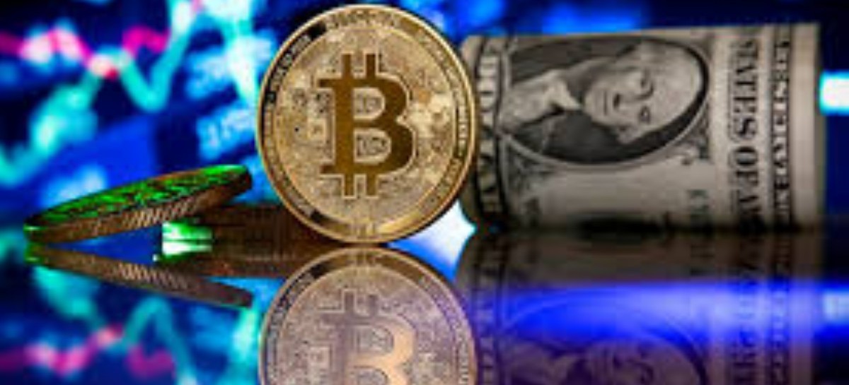Comprar bienes con criptomonedas, una posibilidad real en Argentina
