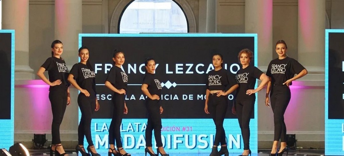 Realizarán en La Plata el primer desfile solidario 2023 a beneficio de comedores