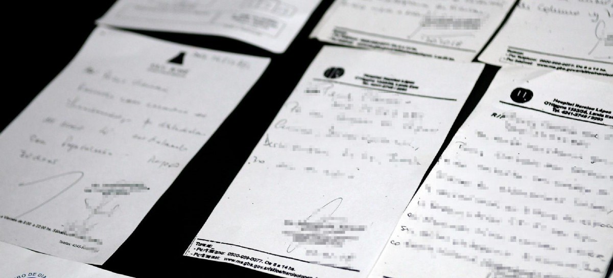 Allanaron el Consejo Escolar de Lanús por una investigación sobre certificados médicos falsos