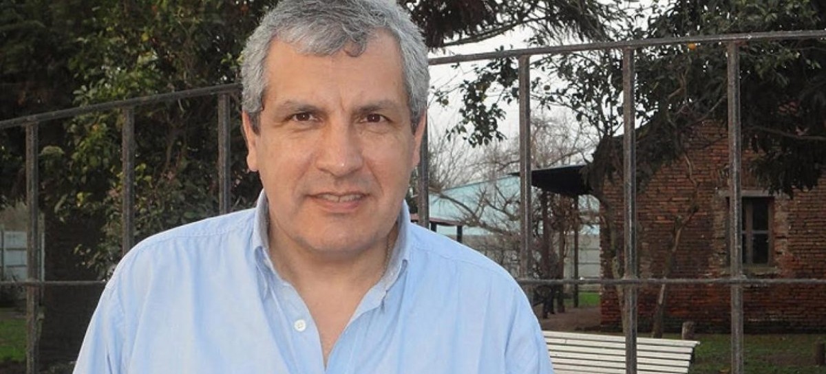 Peronistas de las ocho Secciones Electorales bonaerenses acordaron participar de la interna 2021