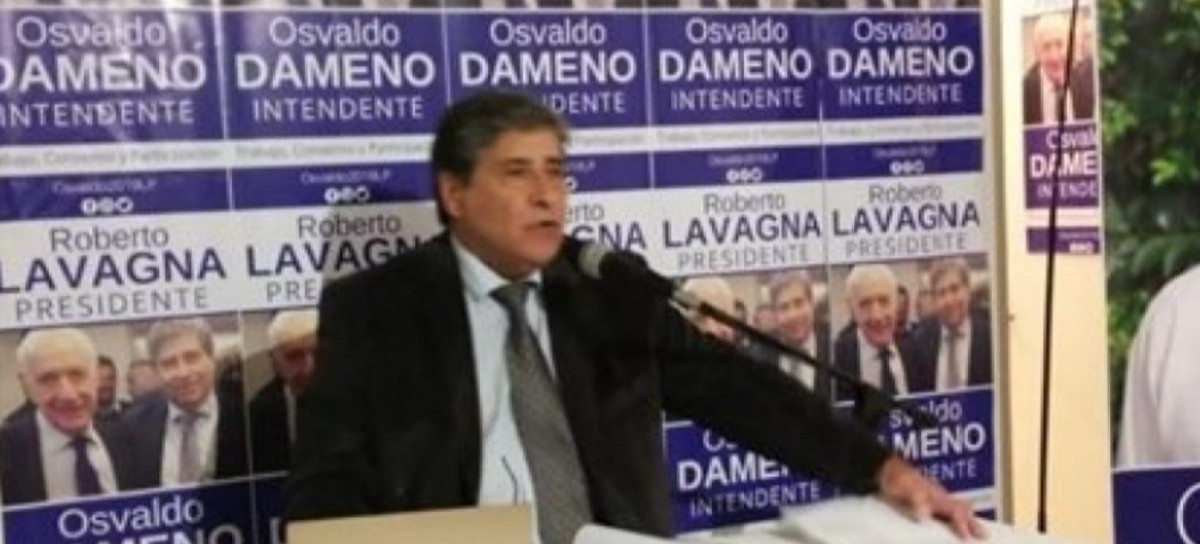 Peronistas de las ocho Secciones Electorales bonaerenses acordaron participar de la interna 2021