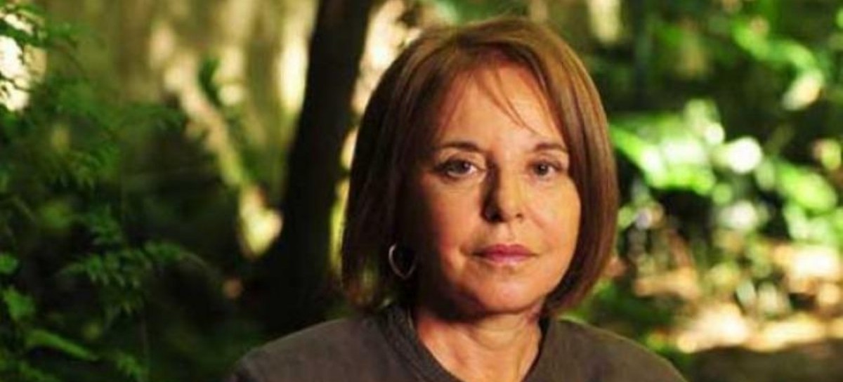 Peronistas de las ocho Secciones Electorales bonaerenses acordaron participar de la interna 2021