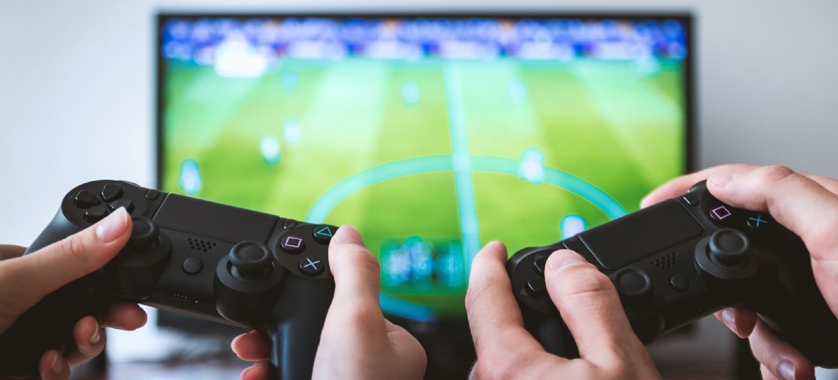 Adicción a los videojuegos: desafíos ante una enfermedad reconocida desde 2022
