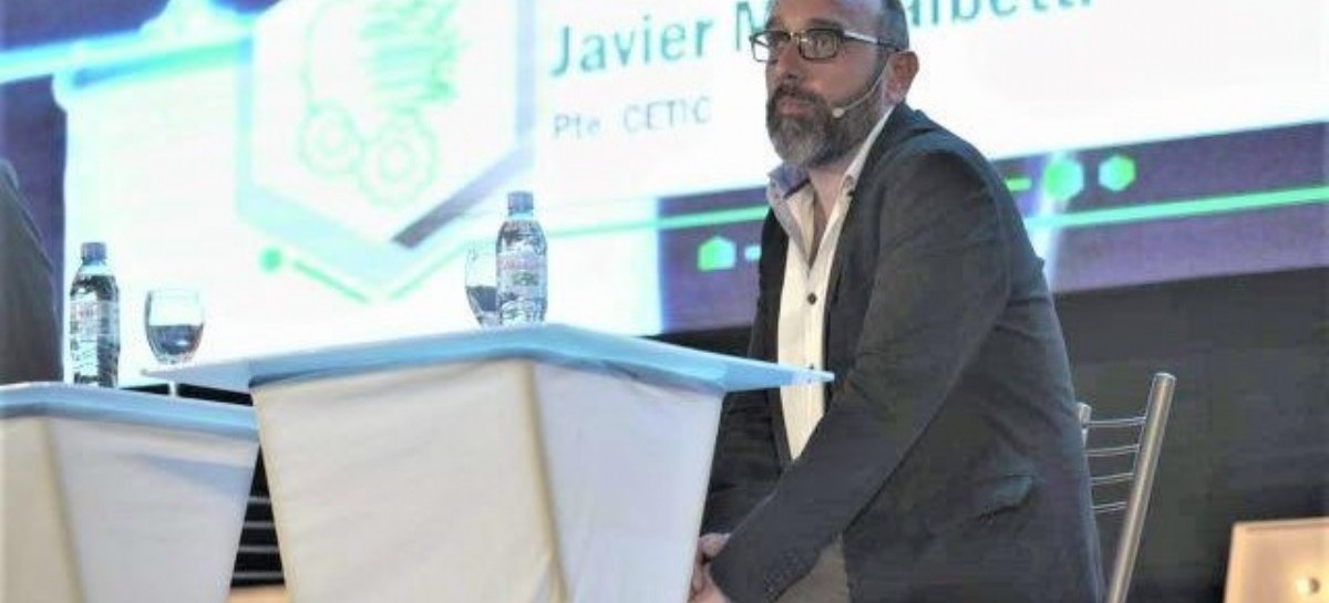Un empresario dijo que las PyMEs pierden competitividad cada vez que interviene el Estado