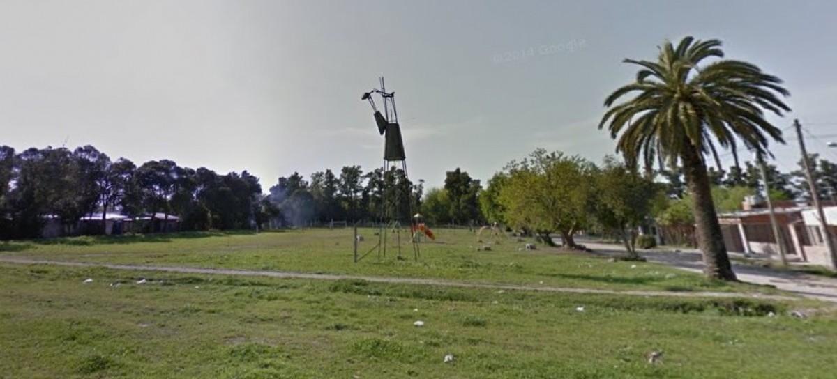 "Nos vemos en el Barrio", la nueva propuesta que impulsa el Municipio para acercar servicios