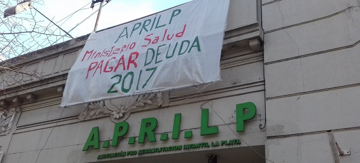 APRILP: del sueño de muchos ciudadanos pujantes a un presente de desesperación culpa del Estado