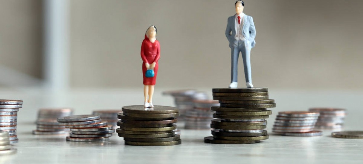 COVID-19 y brecha salarial entre mujeres y hombres: en Argentina se da la mayor diferencia