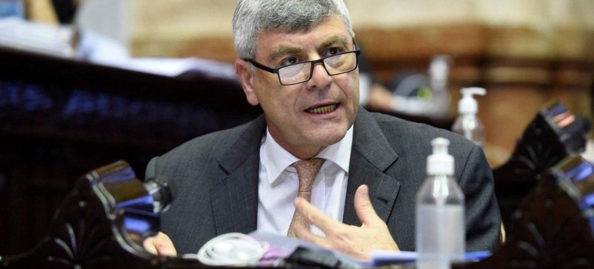 Un diputado nacional de la oposición propuso crear billetes de 2.000; 5.000 y 10.000 pesos