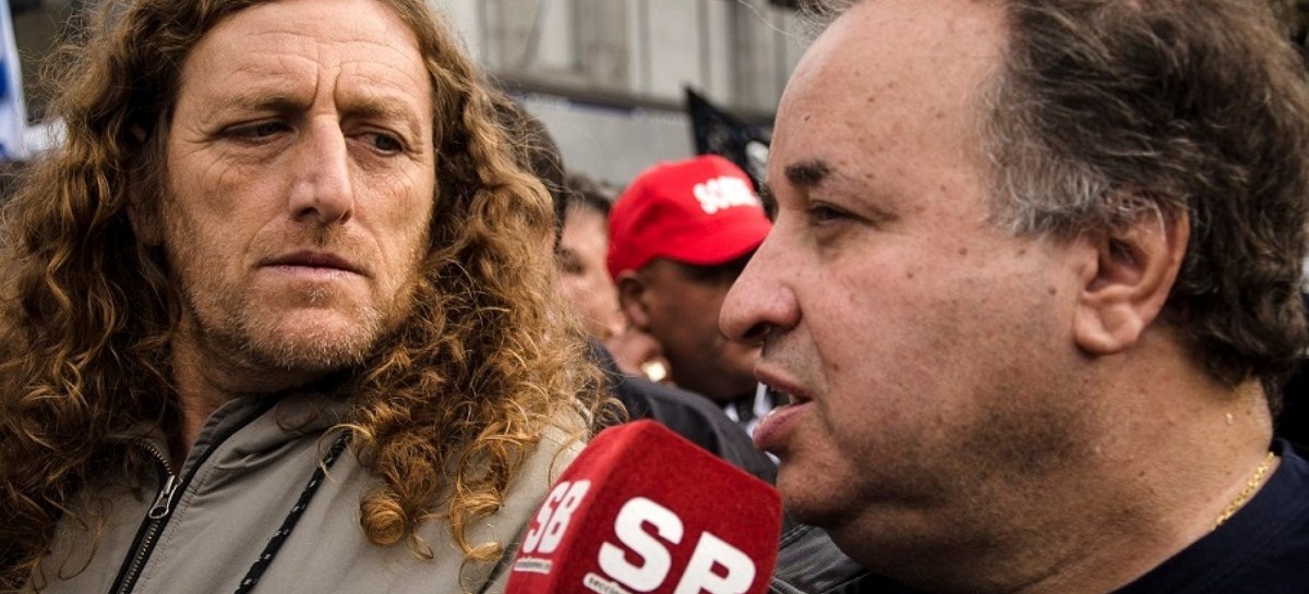 "Ahora esperamos que en SOEME se termine la era del despilfarro del dinero de los trabajadores"
