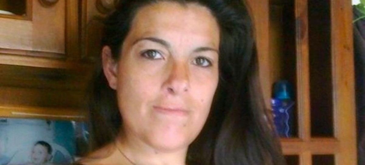 Otro Policía bonaerense femicida: asesinó a una mujer y luego se suicidó