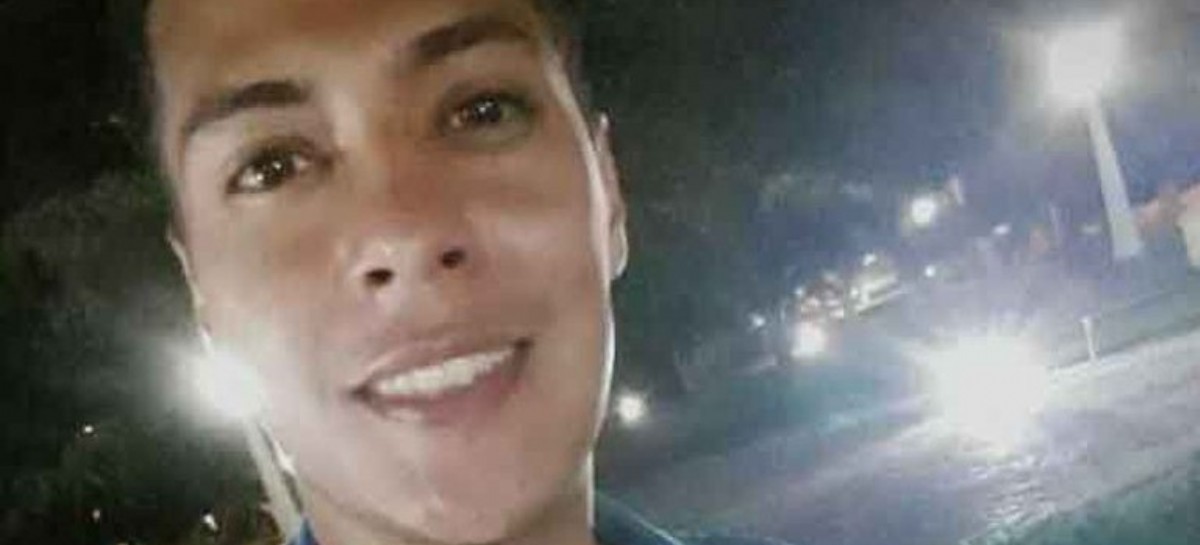 Otro Policía bonaerense femicida: asesinó a una mujer y luego se suicidó
