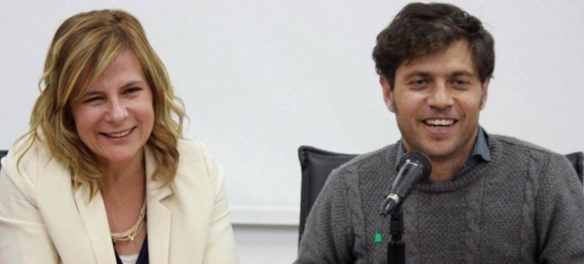 Oficializaron el Consejo Provincial de Coordinación con el sistema universitario y científico