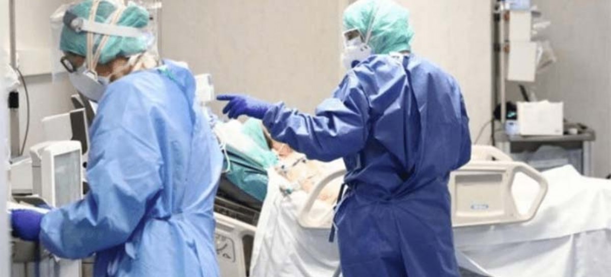 Coronavirus: el Gobierno nacional confirmó 121 muertes y 4.192 nuevos contagios en las últimas 24 hs