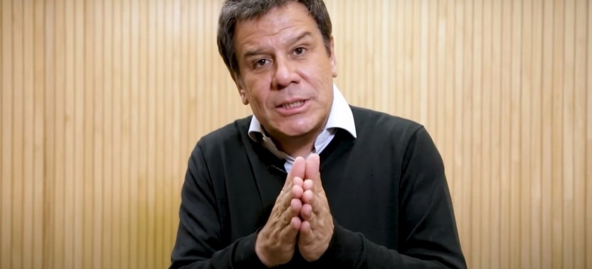 San Isidro: Facundo Manes, la UCR y el riesgo de perder cuatro diputados nacionales por una traición