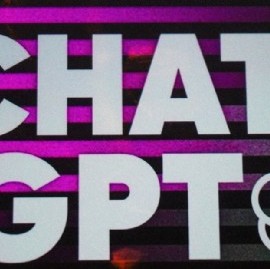 ChatGPT: prohibieron su uso en un país de Europa, el primero del mundo