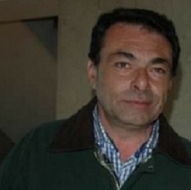 Dirigente gremial pide a los trabajadores de la seguridad que "no se dejen amenazar con despidos"