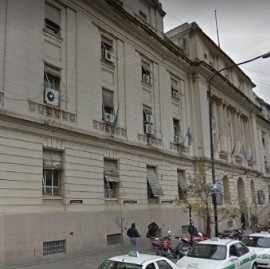 La administración Kicillof ofreció a los acreedores del Bono 2021 el pago adelantado de intereses