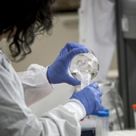 Coronavirus: el Gobierno nacional confirmó 254 muertes y 8.431 nuevos contagios en las últimas 24 hs