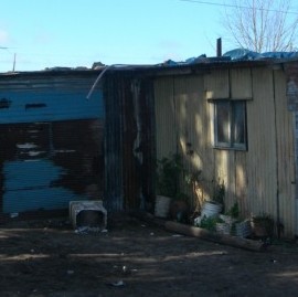 La Plata en peligro por el COVID-19, culpa de un gobierno municipal que abandonó la cuarentena