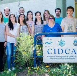 Antes y después de cosechar: estrategias para minimizar pérdidas y desperdicios de frutas y verduras