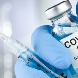 REPORTE DIARIO VESPERTINO NRO 244 | SITUACIÓN DE COVID-19 EN ARGENTINA: 4.250 nuevos casos