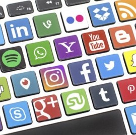 Desde el ENACOM recomendaron a usuarios de redes sociales que hagan una "comunicación responsable"